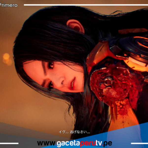 Ejecutivo de EA Japan se expresa sobre discrepancia de censura entre Stellar Blade y Dead Space en Japón