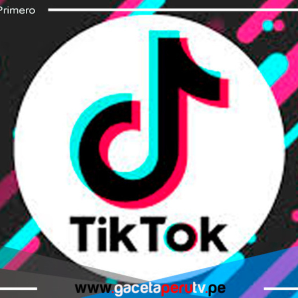 Estados Unidos avanza en medida para obligar a ByteDance a vender TikTok