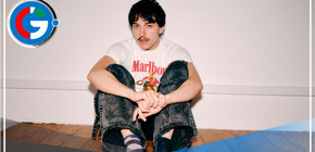 El ascenso meteórico de Artemas hacia la fama global con su sencillo 'I Like the Way You Kiss Me'