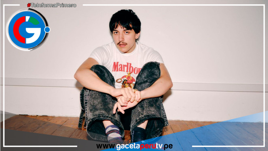 El ascenso meteórico de Artemas hacia la fama global con su sencillo 'I Like the Way You Kiss Me'