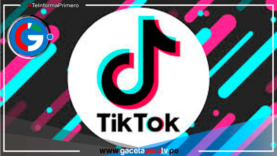 Estados Unidos avanza en medida para obligar a ByteDance a vender TikTok