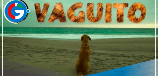 El éxito inesperado de "Vaguito" en los cines peruanos