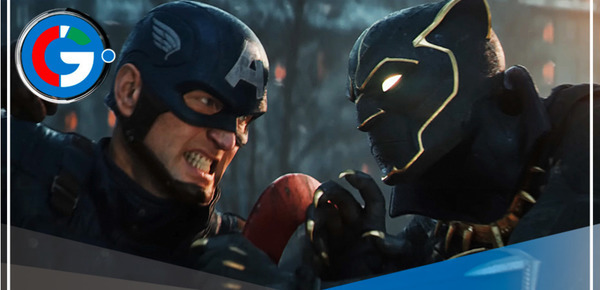Unreal Engine 5.4 brinda mejoras orientadas al rendimiento y la fidelidad visual