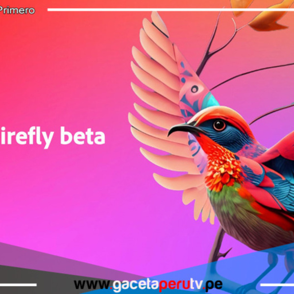 Adobe presenta nuevas herramientas IA en la versión beta de Photoshop