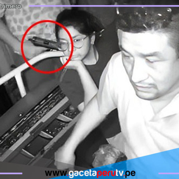 Ecuador: Asesinan a un conductor mientras trabajaba