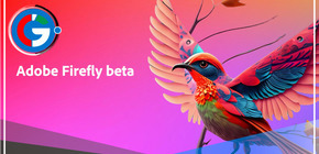 Adobe presenta nuevas herramientas IA en la versión beta de Photoshop