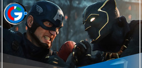 Unreal Engine 5.4 brinda mejoras orientadas al rendimiento y la fidelidad visual