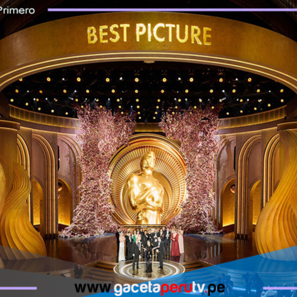 La Academia de Hollywood renueva las reglas de los Oscar y prioriza la exhibición en salas