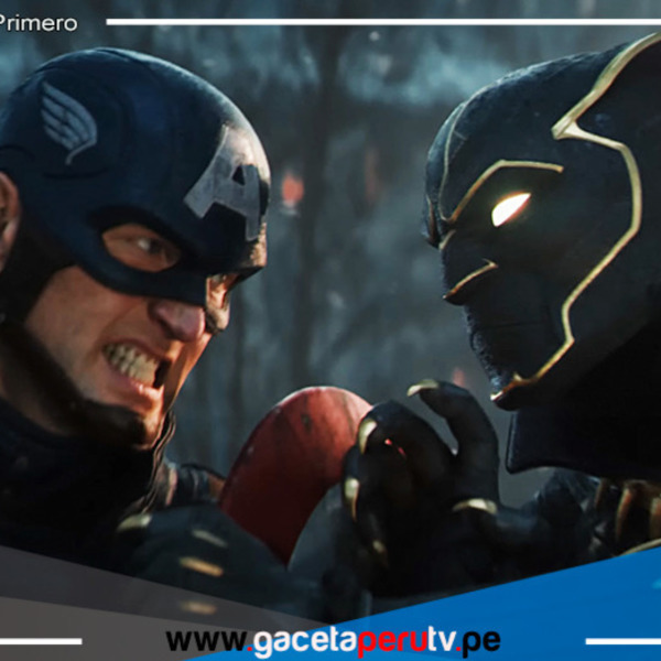 Unreal Engine 5.4 brinda mejoras orientadas al rendimiento y la fidelidad visual
