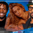 RZA dirige 'One Spoon of Chocolate' con Shameik Moore y Paris Jackson como protagonistas