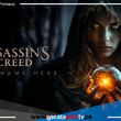 Assassin's Creed Hexe promete un giro oscuro con elementos sobrenaturales