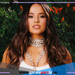Becky G será presentadora y actuará en los Latin AMAs