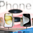 Ventas de iPhones caen un 19% en China ante el resurgimiento de Huawei