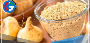 Científicos peruanos estudian efectos neuroprotectores de la maca 