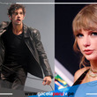 La declaración de Matty Healy a las letras de Taylor Swift en 'The Tortured Poets Department'