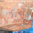 Descubrimiento arqueológico en Laredo Pinturas rupestres revelan historia multifacética