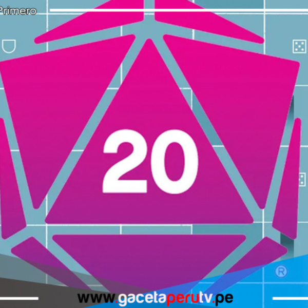 Roll20 transforma las noches de juego con la integración de Discord