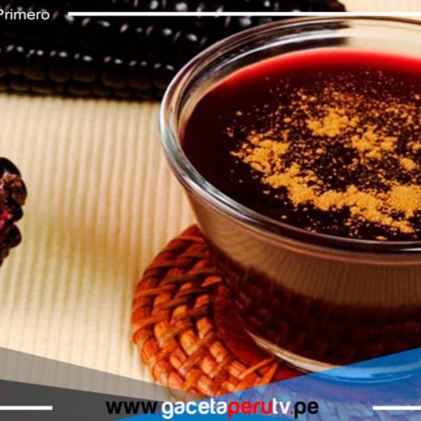 Miraflores te invita a celebrar el Día del Dulce Peruano este fin de semana