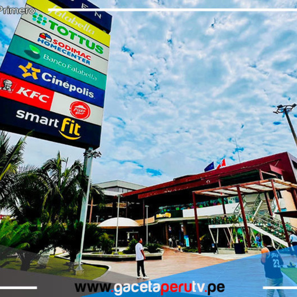 En Pucallpa se realizará El Festival de La Tierra Colorada: Celebración de la Cultura Pucallpina en Open 