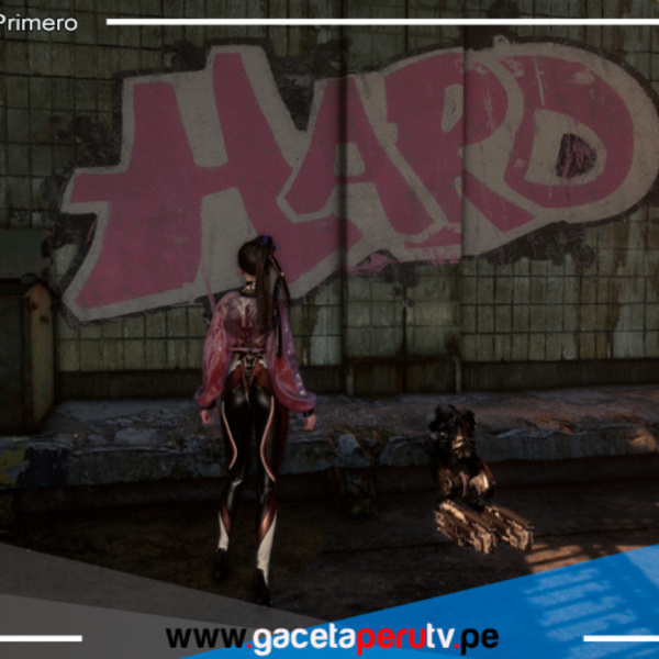 Sony aborda arte controversial en Stellar Blade y asegura su eliminación en parche del Día 1