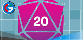 Roll20 transforma las noches de juego con la integración de Discord