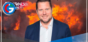 Defensa del CEO de Embracer se desmorona en medio del desmantelamiento de la empresa