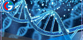 Día Mundial del ADN