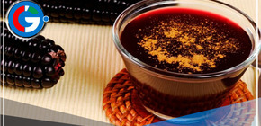 Miraflores te invita a celebrar el Día del Dulce Peruano este fin de semana