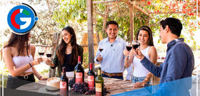 XVI Festival de Moqueguana 2024