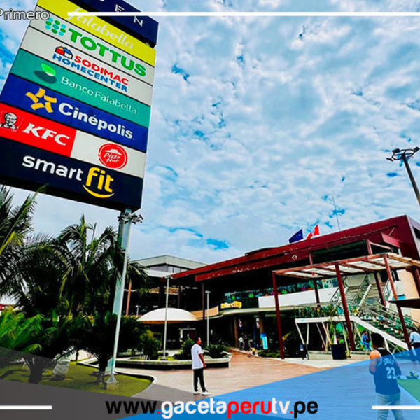 En Pucallpa se realizará El Festival de La Tierra Colorada: Celebración de la Cultura Pucallpina en Open 