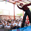 Inician las celebraciones en Guerrero por el Día del Niño y la Niña