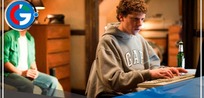 La secuela espiritual de "The Social Network"