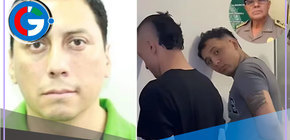 Suspenden a fiscal en Cañete por liberar a extorsionadores