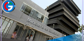 El Minedu habría encontrado profesores que están con sentencia por terrorismo