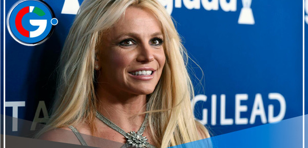 Britney Spears resuelve disputa legal con su padre sobre honorarios tras fin de la tutela