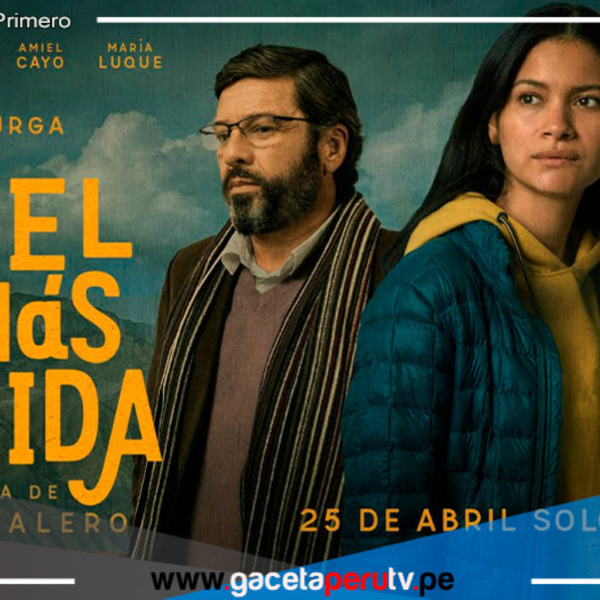 "La Piel más Temida": Un viaje emotivo a través de la identidad y la historia peruana
