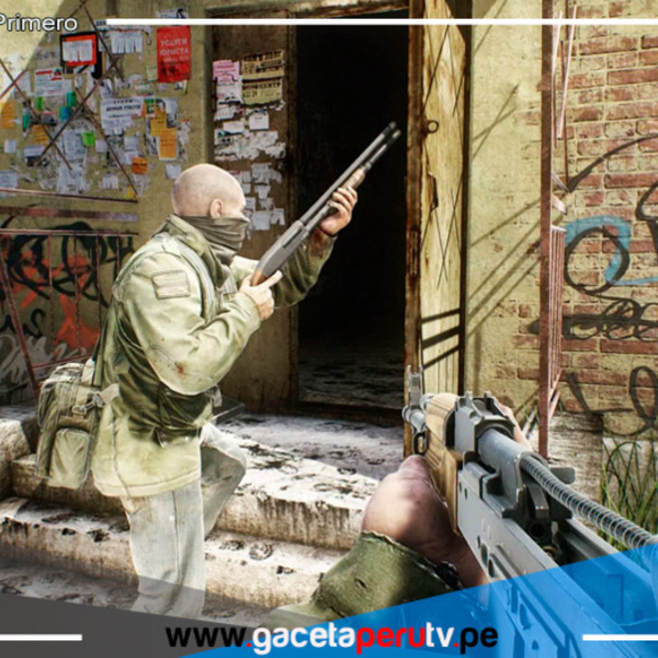 Nuevo modo de juego exclusivo de Escape from Tarkov desata protestas