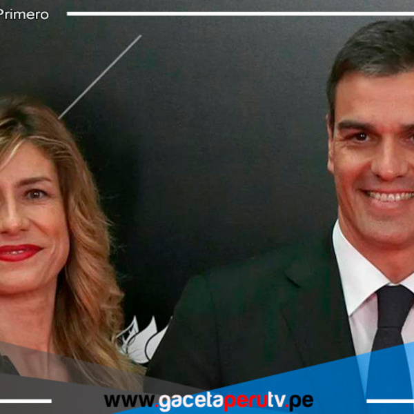  Pedro Sánchez cuestiona su continuidad ante acusaciones contra su esposa.