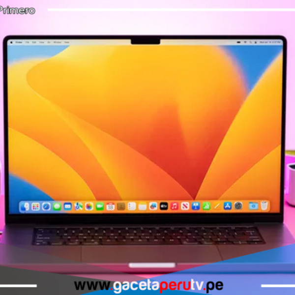 MacBook Pro de 16 pulgadas de Apple alcanza su precio más bajo