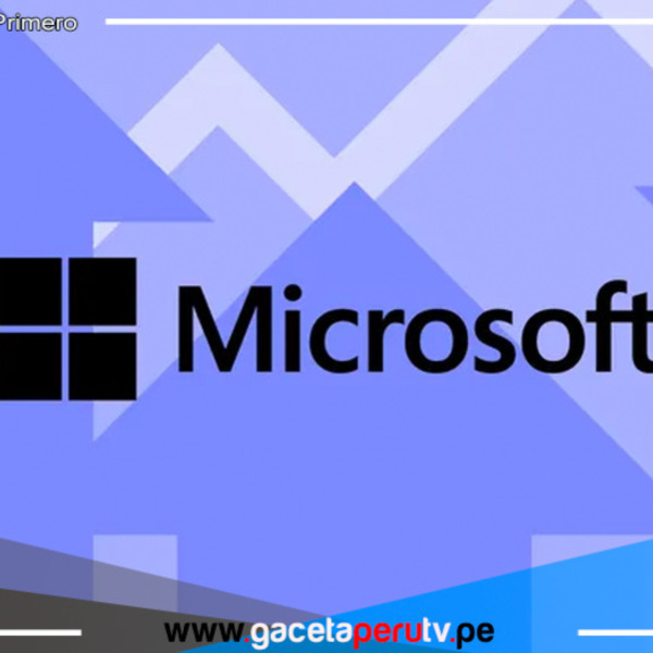 Ingresos de Surface y Xbox de Microsoft sufren en medio del tercer trimestre