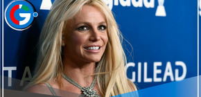 Britney Spears resuelve disputa legal con su padre sobre honorarios tras fin de la tutela