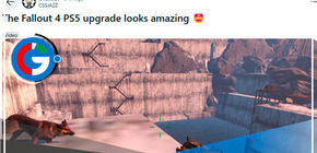 Actualización de próxima generación de Fallout 4 enfrenta problemas técnicos