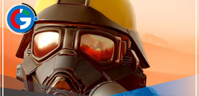 Jugadores de Helldivers 2 enfrentan un dilema: elegir entre dos nuevas estratagemas