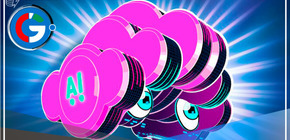 Los informes de ganancias de Microsoft y Google señalan un mercado en auge en Inteligencia Artificial