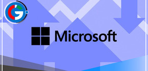 Ingresos de Surface y Xbox de Microsoft sufren en medio del tercer trimestre