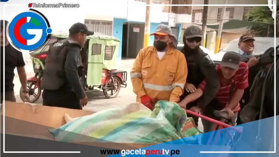Video: BDP Panamericana TV