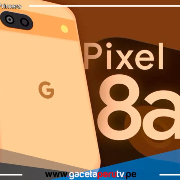 Filtración del Pixel 8a revela funciones potenciadas por IA antes de la conferencia de Google I/O
