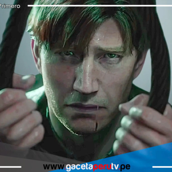 Bloober Team se muestra confiado y emocionado por el remake de Silent Hill 2