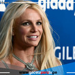 Britney Spears resuelve disputa legal con su padre sobre honorarios tras fin de la tutela