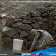 Excavaciones en el sitio arqueológico Cobián revelan la vida prehispánica en Chaclacayo